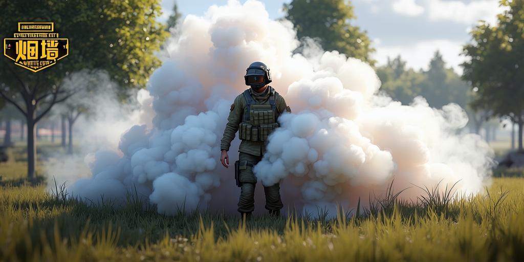 和平精英外挂【啊零直装V1.0】人物绘制透视 掩体子弹追踪 预判自瞄扫车  内透人物上色 全部枪械美化