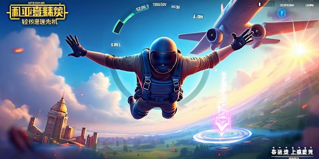 和平精英内核辅助【ADC手搓内核】无后座力 人物穿墙 人物加速 人物飞天 锁头自瞄