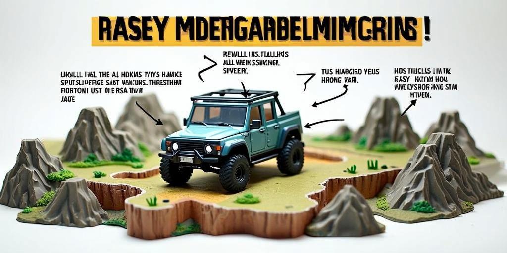 和平精英辅助【奇多直装】苹果手机IOS免越狱 免签名 巨魔安装 方框透视 骨骼射线 开枪自瞄 人物上色